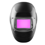 3M Speedglas Schweissmaske / NEU G5-03 PRO